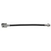 Image de Flexible De Frein Sl 6176 Abs Abs Sl6176 Nissan