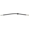 Image de Flexible De Frein 6174 Abs Abs Sl6174 Renault