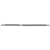 Image de Flexible De Frein 6171 Abs Abs Sl6171 Mitsubishi