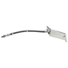 Image de Flexible De Frein 6148 Abs Abs Sl6148 Land Rover