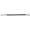 Image de Flexible De Frein 6146 Abs Abs Sl6146 Toyota