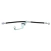 Image de Flexible De Frein 6145 Abs Abs Sl6145 Hyundai