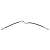 Image de Flexible De Frein 6138 Abs Abs Sl6138 Mazda
