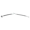 Image de Flexible De Frein 6136 Abs Abs Sl6136 Mazda