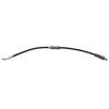 Image de Flexible De Frein 6132 Abs Abs Sl6132 Volkswagen