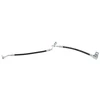 Image de Flexible De Frein Sl 6131 Abs Abs Sl6131 Mazda