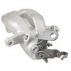 Image de Étrier De Frein 522942 Abs Abs 522942 Audi;Skoda;Volkswagen