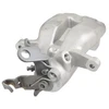 Image de Étrier De Frein 522941 Abs Abs 522941 Audi;Skoda;Volkswagen