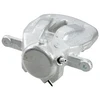 Image de Étrier De Frein 522932 Abs Abs 522932 Lancia