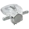 Image de Étrier De Frein 522931 Abs Abs 522931 Lancia