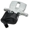 Image de Étrier De Frein 522892 Abs Abs 522892 Audi