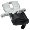 Image de Étrier De Frein 522891 Abs Abs 522891 Audi