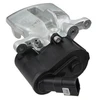 Image de Étrier De Frein 522872 Abs Abs 522872 Audi