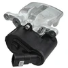 Image de Étrier De Frein 522871 Abs Abs 522871 Audi