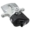 Image de Étrier De Frein 522852 Abs Abs 522852 Audi;Seat;Volkswagen