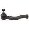 Image de Rotule De Barre De Connexion 230852 Abs Abs 230852 Fiat;Mitsubishi