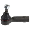Image de Rotule De Barre De Connexion 230850 Abs Abs 230850 Ford