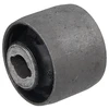 Image de Suspension, Bras De Liaison 271066 Abs Abs 271066 Volvo