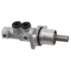 Image de Maître-Cylindre De Frein 51229 Abs Abs 51229 Porsche