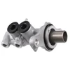 Image de Maître-Cylindre De Frein 51228 Abs Abs 51228 Citroen;Opel;Peugeot