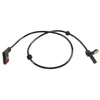Image de Capteur, Vitesse De Roue 30350 Abs Abs 30350 Mercedes-Benz