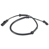 Image de Capteur, Vitesse De Roue 30349 Abs Abs 30349 Renault