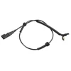 Image de Capteur, Vitesse De Roue 30348 Abs Abs 30348 Ford