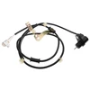 Image de Capteur, Vitesse De Roue 30347 Abs Abs 30347 Subaru;Suzuki