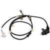 Image de Capteur, Vitesse De Roue 30346 Abs Abs 30346 Subaru;Suzuki