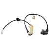 Image de Capteur, Vitesse De Roue 30345 Abs Abs 30345 Subaru;Suzuki