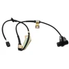 Image de Capteur, Vitesse De Roue 30344 Abs Abs 30344 Subaru;Suzuki