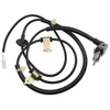 Image de Capteur, Vitesse De Roue 30339 Abs Abs 30339 Suzuki