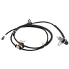 Image de Capteur, Vitesse De Roue 30338 Abs Abs 30338 Suzuki