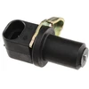 Image de Capteur, Vitesse De Roue 30335 Abs Abs 30335 Daewoo