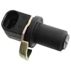 Image de Capteur, Vitesse De Roue 30334 Abs Abs 30334 Daewoo