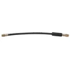 Image de Flexible De Frein 6194 Abs Abs Sl6194 Citroen;Fiat;Peugeot;Toyota