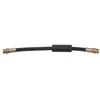 Image de Flexible De Frein Sl 6193 Abs Abs Sl6193 Citroen;Fiat;Peugeot;Toyota
