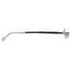 Image de Flexible De Frein 6188 Abs Abs Sl6188 Chrysler