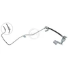 Image de Flexible De Frein 6187 Abs Abs Sl6187 Chrysler