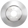 Image de Disque De Frein Abs 18007 Bmw