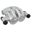 Image de Étrier De Frein 522972 Abs Abs 522972 Citroen;Fiat;Opel;Peugeot
