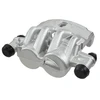 Image de Étrier De Frein 522971 Abs Abs 522971 Citroen;Fiat;Opel;Peugeot