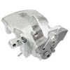 Image de Étrier De Frein 522962 Abs Abs 522962 Audi;Seat