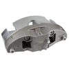 Image de Étrier De Frein 422832 Abs Abs 422832 Volvo