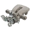 Image de Étrier De Frein 522951 Abs Abs 522951 Opel;Vauxhall