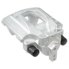 Image de Étrier De Frein 422822 Abs Abs 422822 Volkswagen