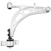 Image de Triangle De Suspension 211252 Abs Abs 211252 Subaru