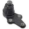 Image de Rotule De Suspension 220510 Abs Abs 220510 Hyundai