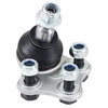 Image de Rotule De Suspension 220507 Abs Abs 220507 Renault