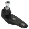 Image de Rotule De Suspension 220504 Abs Abs 220504